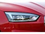 Audi S5 3.0 TFSI quattro Pro Line Plus | 354 PK| Virtual Cockpit 🖥️ | B&O 🔊 | 360° Camera 📸 | Matrix LED 💡 | Nekverwarming ♨️