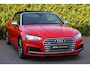 Audi S5 3.0 TFSI quattro Pro Line Plus | 354 PK| Virtual Cockpit 🖥️ | B&O 🔊 | 360° Camera 📸 | Matrix LED 💡 | Nekverwarming ♨️