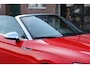 Audi S5 3.0 TFSI quattro Pro Line Plus | 354 PK| Virtual Cockpit 🖥️ | B&O 🔊 | 360° Camera 📸 | Matrix LED 💡 | Nekverwarming ♨️
