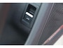 Audi S5 3.0 TFSI quattro Pro Line Plus | 354 PK| Virtual Cockpit 🖥️ | B&O 🔊 | 360° Camera 📸 | Matrix LED 💡 | Nekverwarming ♨️