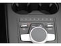 Audi S5 3.0 TFSI quattro Pro Line Plus | 354 PK| Virtual Cockpit 🖥️ | B&O 🔊 | 360° Camera 📸 | Matrix LED 💡 | Nekverwarming ♨️