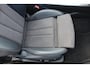 Audi S5 3.0 TFSI quattro Pro Line Plus | 354 PK| Virtual Cockpit 🖥️ | B&O 🔊 | 360° Camera 📸 | Matrix LED 💡 | Nekverwarming ♨️