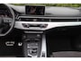 Audi S5 3.0 TFSI quattro Pro Line Plus | 354 PK| Virtual Cockpit 🖥️ | B&O 🔊 | 360° Camera 📸 | Matrix LED 💡 | Nekverwarming ♨️