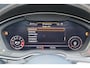 Audi S5 3.0 TFSI quattro Pro Line Plus | 354 PK| Virtual Cockpit 🖥️ | B&O 🔊 | 360° Camera 📸 | Matrix LED 💡 | Nekverwarming ♨️