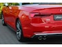 Audi S5 3.0 TFSI quattro Pro Line Plus | 354 PK| Virtual Cockpit 🖥️ | B&O 🔊 | 360° Camera 📸 | Matrix LED 💡 | Nekverwarming ♨️