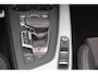 Audi S5 3.0 TFSI quattro Pro Line Plus | 354 PK| Virtual Cockpit 🖥️ | B&O 🔊 | 360° Camera 📸 | Matrix LED 💡 | Nekverwarming ♨️