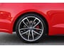 Audi S5 3.0 TFSI quattro Pro Line Plus | 354 PK| Virtual Cockpit 🖥️ | B&O 🔊 | 360° Camera 📸 | Matrix LED 💡 | Nekverwarming ♨️