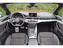 Audi S5 3.0 TFSI quattro Pro Line Plus | 354 PK| Virtual Cockpit 🖥️ | B&O 🔊 | 360° Camera 📸 | Matrix LED 💡 | Nekverwarming ♨️