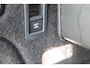 Audi S5 3.0 TFSI quattro Pro Line Plus | 354 PK| Virtual Cockpit 🖥️ | B&O 🔊 | 360° Camera 📸 | Matrix LED 💡 | Nekverwarming ♨️