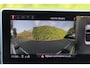 Audi S5 3.0 TFSI quattro Pro Line Plus | 354 PK| Virtual Cockpit 🖥️ | B&O 🔊 | 360° Camera 📸 | Matrix LED 💡 | Nekverwarming ♨️