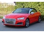 Audi S5 3.0 TFSI quattro Pro Line Plus | 354 PK| Virtual Cockpit 🖥️ | B&O 🔊 | 360° Camera 📸 | Matrix LED 💡 | Nekverwarming ♨️