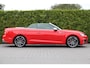 Audi S5 3.0 TFSI quattro Pro Line Plus | 354 PK| Virtual Cockpit 🖥️ | B&O 🔊 | 360° Camera 📸 | Matrix LED 💡 | Nekverwarming ♨️