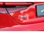 Audi S5 3.0 TFSI quattro Pro Line Plus | 354 PK| Virtual Cockpit 🖥️ | B&O 🔊 | 360° Camera 📸 | Matrix LED 💡 | Nekverwarming ♨️