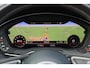 Audi S5 3.0 TFSI quattro Pro Line Plus | 354 PK| Virtual Cockpit 🖥️ | B&O 🔊 | 360° Camera 📸 | Matrix LED 💡 | Nekverwarming ♨️