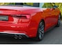 Audi S5 3.0 TFSI quattro Pro Line Plus | 354 PK| Virtual Cockpit 🖥️ | B&O 🔊 | 360° Camera 📸 | Matrix LED 💡 | Nekverwarming ♨️