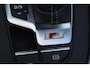 Audi S5 3.0 TFSI quattro Pro Line Plus | 354 PK| Virtual Cockpit 🖥️ | B&O 🔊 | 360° Camera 📸 | Matrix LED 💡 | Nekverwarming ♨️