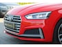 Audi S5 3.0 TFSI quattro Pro Line Plus | 354 PK| Virtual Cockpit 🖥️ | B&O 🔊 | 360° Camera 📸 | Matrix LED 💡 | Nekverwarming ♨️