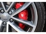 Audi S5 3.0 TFSI quattro Pro Line Plus | 354 PK| Virtual Cockpit 🖥️ | B&O 🔊 | 360° Camera 📸 | Matrix LED 💡 | Nekverwarming ♨️