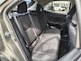 Toyota Yaris Cross 1.5 Hybrid 115 Active plus | Sensoren v/a | Draadloze Telefoonlader | Android Auto
