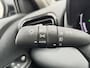 Toyota Yaris Cross 1.5 Hybrid 115 Active plus | Sensoren v/a | Draadloze Telefoonlader | Android Auto