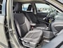 Toyota Yaris Cross 1.5 Hybrid 115 Active plus | Sensoren v/a | Draadloze Telefoonlader | Android Auto