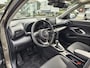 Toyota Yaris Cross 1.5 Hybrid 115 Active plus | Sensoren v/a | Draadloze Telefoonlader | Android Auto
