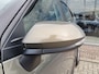 Toyota Yaris Cross 1.5 Hybrid 115 Active plus | Sensoren v/a | Draadloze Telefoonlader | Android Auto