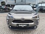 Toyota Yaris Cross 1.5 Hybrid 115 Active plus | Sensoren v/a | Draadloze Telefoonlader | Android Auto