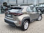 Toyota Yaris Cross 1.5 Hybrid 115 Active plus | Sensoren v/a | Draadloze Telefoonlader | Android Auto