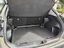 Toyota Yaris Cross 1.5 Hybrid 115 Active plus | Sensoren v/a | Draadloze Telefoonlader | Android Auto
