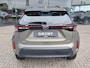 Toyota Yaris Cross 1.5 Hybrid 115 Active plus | Sensoren v/a | Draadloze Telefoonlader | Android Auto