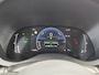 Toyota Yaris Cross 1.5 Hybrid 115 Active plus | Sensoren v/a | Draadloze Telefoonlader | Android Auto