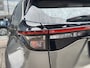 Toyota Yaris Cross 1.5 Hybrid 115 Active plus | Sensoren v/a | Draadloze Telefoonlader | Android Auto
