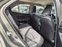 Toyota Yaris Cross 1.5 Hybrid 115 Active plus | Sensoren v/a | Draadloze Telefoonlader | Android Auto