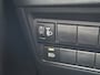Toyota Yaris Cross 1.5 Hybrid 115 Active plus | Sensoren v/a | Draadloze Telefoonlader | Android Auto
