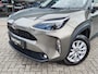Toyota Yaris Cross 1.5 Hybrid 115 Active plus | Sensoren v/a | Draadloze Telefoonlader | Android Auto