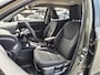 Toyota Yaris Cross 1.5 Hybrid 115 Active plus | Sensoren v/a | Draadloze Telefoonlader | Android Auto