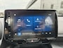 Toyota Yaris Cross 1.5 Hybrid 115 Active plus | Sensoren v/a | Draadloze Telefoonlader | Android Auto