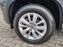 Toyota Yaris Cross 1.5 Hybrid 115 Active plus | Sensoren v/a | Draadloze Telefoonlader | Android Auto