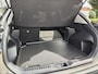 Toyota Yaris Cross 1.5 Hybrid 115 Active plus | Sensoren v/a | Draadloze Telefoonlader | Android Auto