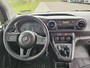 Mercedes-Benz Citan 108 CDI ac EURO6