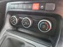 Mercedes-Benz Citan 108 CDI ac EURO6