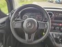 Mercedes-Benz Citan 108 CDI ac EURO6