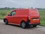 Mercedes-Benz Citan 108 CDI ac EURO6