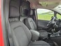 Mercedes-Benz Citan 108 CDI ac EURO6
