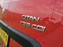 Mercedes-Benz Citan 108 CDI ac EURO6