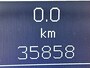 Mercedes-Benz Citan 108 CDI ac EURO6