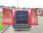Mercedes-Benz Citan 108 CDI ac EURO6
