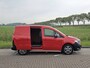 Mercedes-Benz Citan 108 CDI ac EURO6