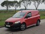 Mercedes-Benz Citan 108 CDI ac EURO6